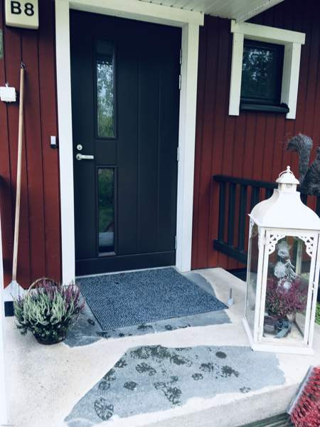 2h+k+s  Лон-ле-Сонье - изображение 1