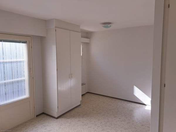 1h + k+kylpyhuone+sauna+terassi valokatteella.  Padasjoki – foto 3