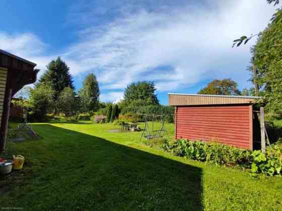 4h + k + s  Rääkkylä