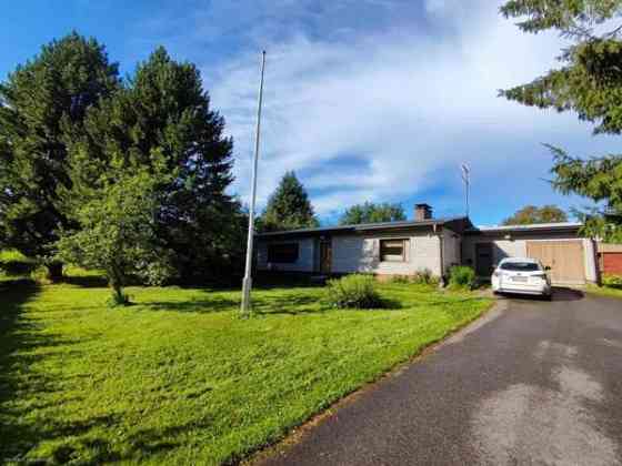 4h + k + s  Rääkkylä