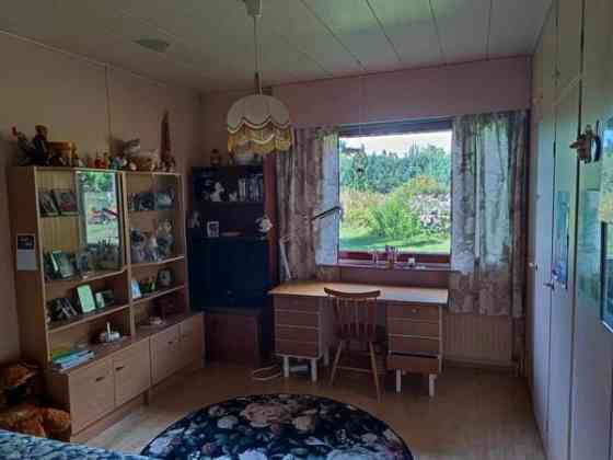 4h + k + s  Rääkkylä