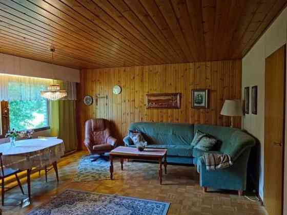 4h + k + s  Rääkkylä