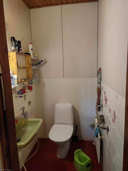 4h + k + s  Rääkkylä - valokuva 6