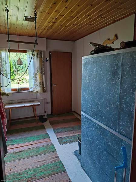 4h + k + s  Rääkkylä - valokuva 7