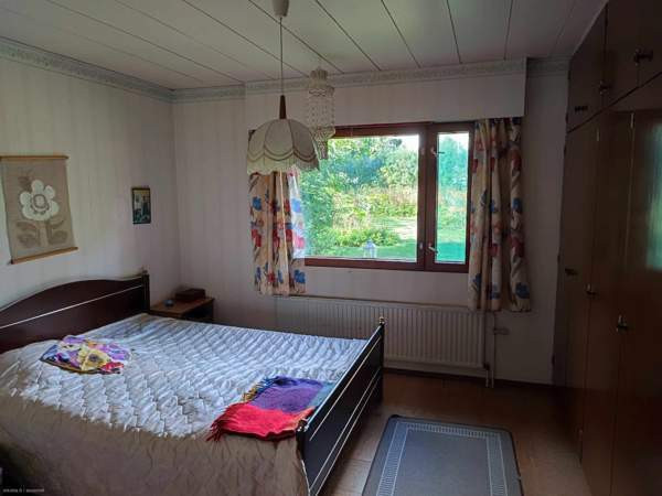 4h + k + s  Rääkkylä - valokuva 3