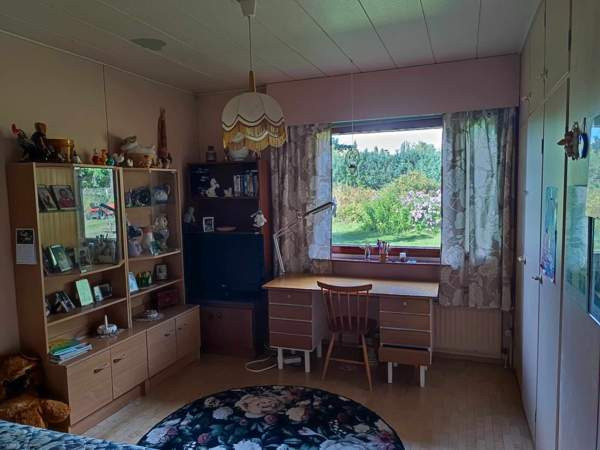 4h + k + s  Rääkkylä - valokuva 5