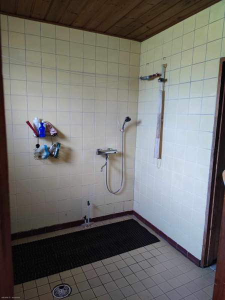 4h + k + s  Rääkkylä - valokuva 8