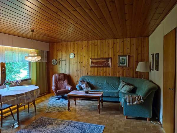 4h + k + s  Rääkkylä - valokuva 4