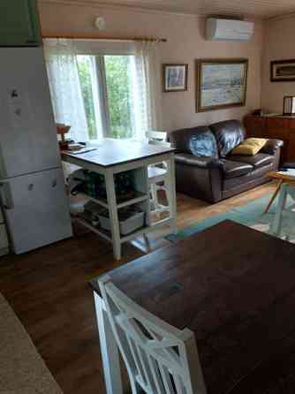 3h+tupakeittiö  Kuopio