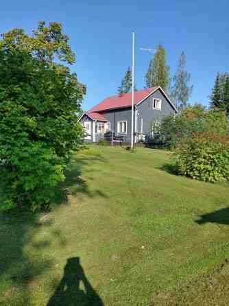 3h+tupakeittiö  Kuopio