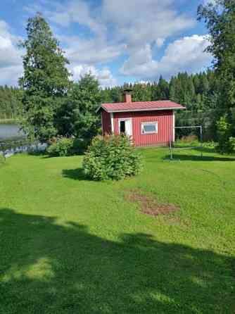 3h+tupakeittiö  Kuopio