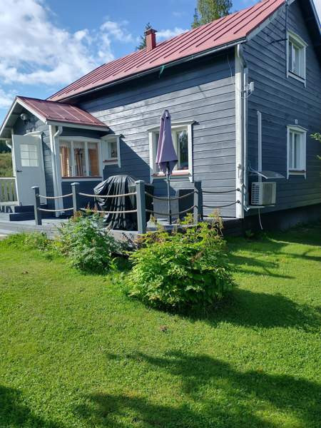 3h+tupakeittiö  Куопио - изображение 2