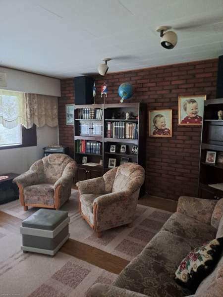 5h + s  Teuva – foto 4