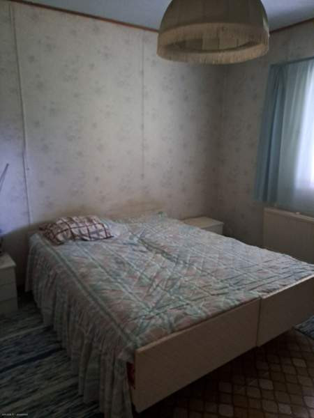 5h + s  Teuva – foto 7