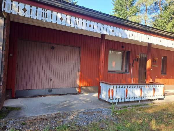 5h + s  Teuva – foto 1