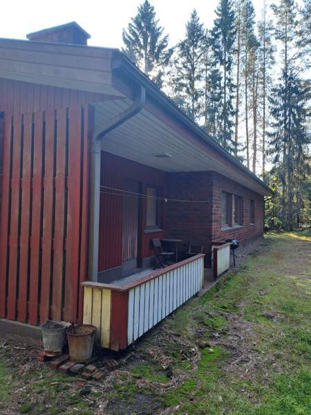 5h + s  Teuva – foto 8