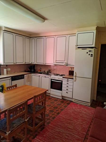 5h + s  Teuva – foto 3