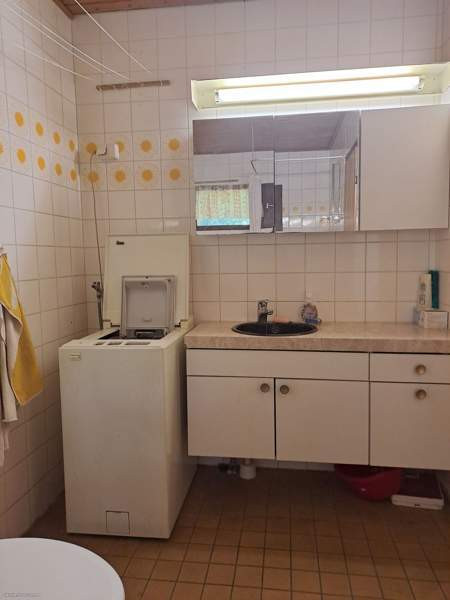 5h + s  Teuva – foto 2