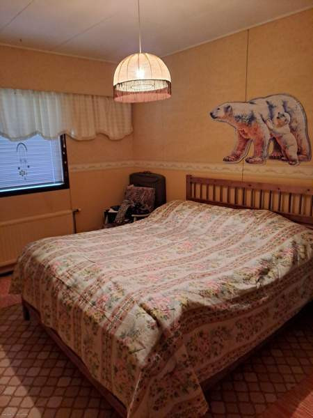 5h + s  Teuva – foto 5