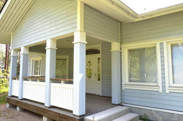 5h + k  Kuopio - valokuva 5