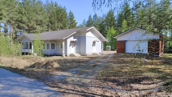 5h + k  Kuopio - valokuva 1