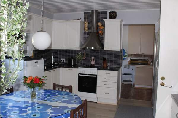 2h + k  Sonkajärvi - изображение 7