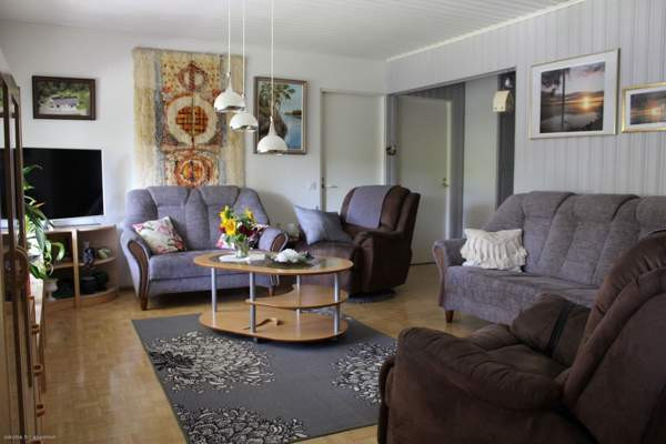 2h + k  Sonkajärvi - изображение 5