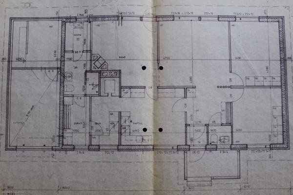 2h + k  Sonkajärvi - изображение 3