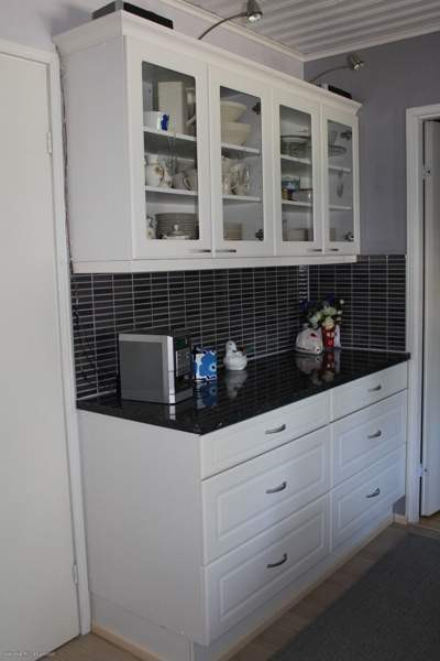 2h + k  Sonkajärvi - изображение 8