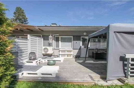 2h + avok + s  Imatra