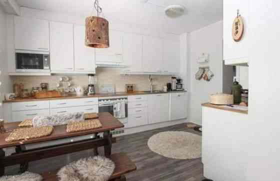 2h + avok + s  Imatra