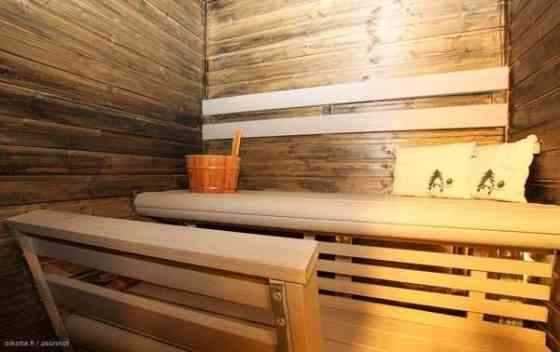 2h + avok + s  Imatra