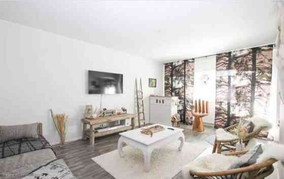 2h + avok + s  Imatra