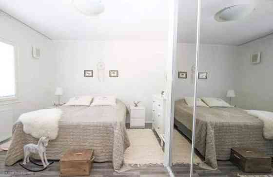 2h + avok + s  Imatra