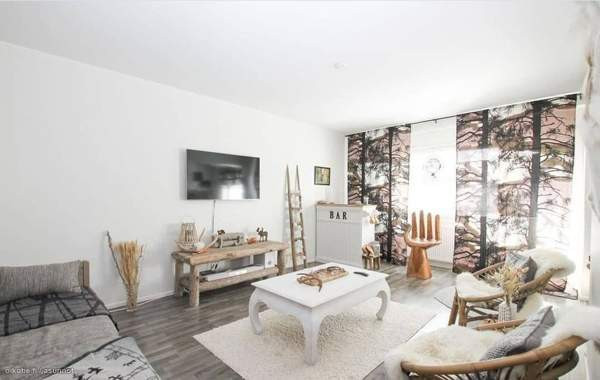 2h + avok + s  Иматра - изображение 1