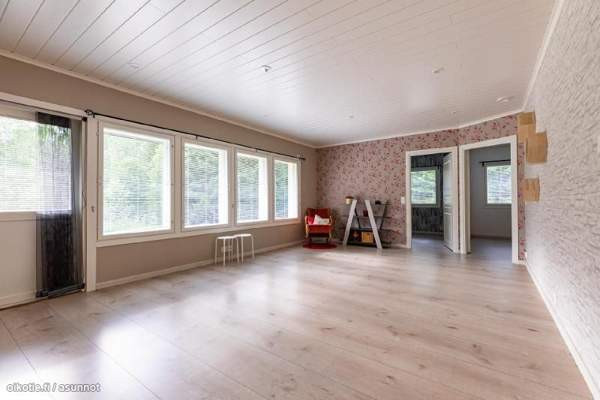 6h +ph+ s  Mikkeli – foto 6