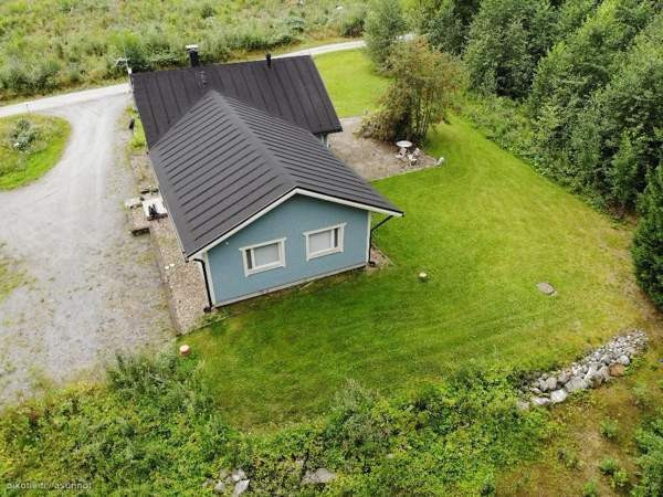 6h +ph+ s  Mikkeli – foto 3