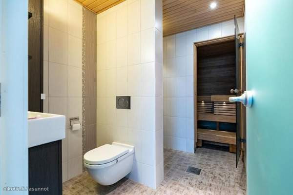 6h +ph+ s  Mikkeli – foto 5