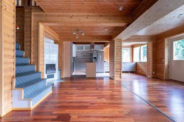 6h +ph+ s  Mikkeli – foto 8