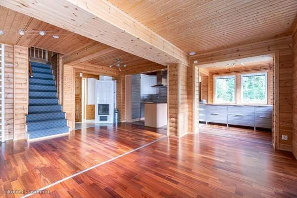 6h +ph+ s  Mikkeli – foto 7