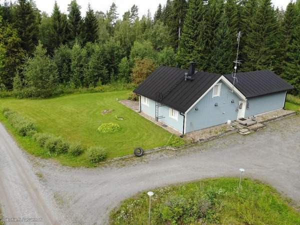 6h +ph+ s  Mikkeli – foto 4