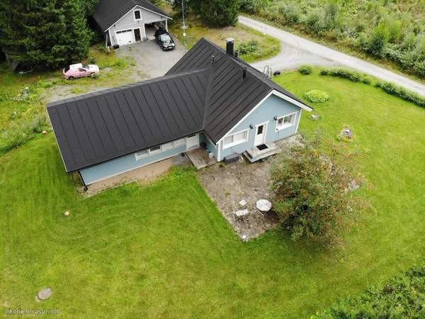 6h +ph+ s  Mikkeli – foto 2