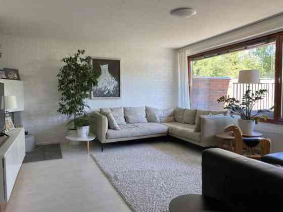 4h + k + s  Helsinki