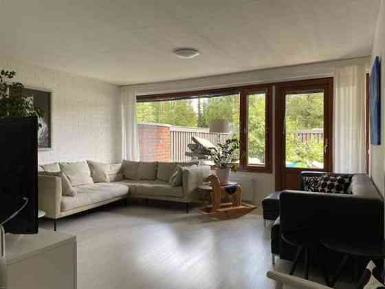 4h + k + s  Helsinki