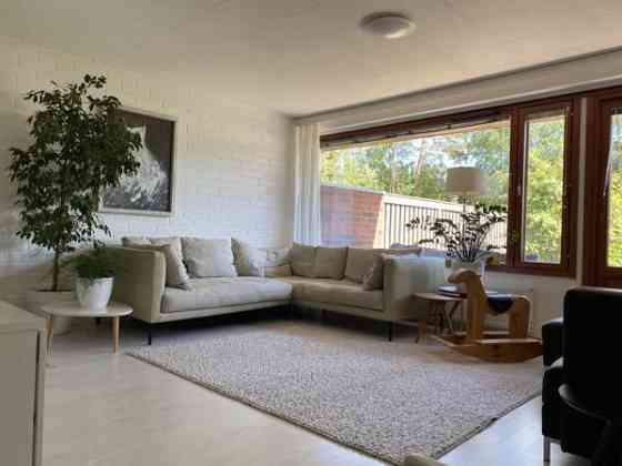 4h + k + s  Helsinki