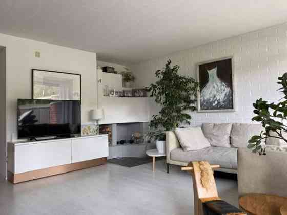 4h + k + s  Helsinki