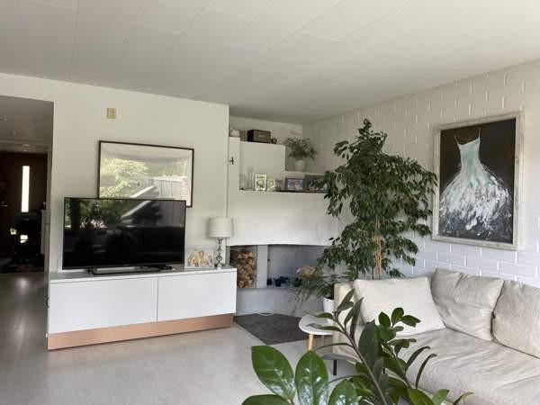 4h + k + s  Helsinki - изображение 7