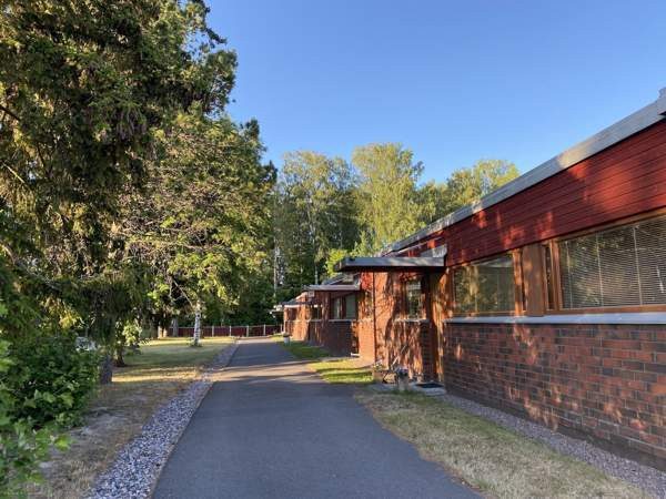 4h + k + s  Helsinki - изображение 2