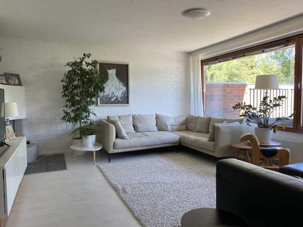 4h + k + s  Helsinki - изображение 5