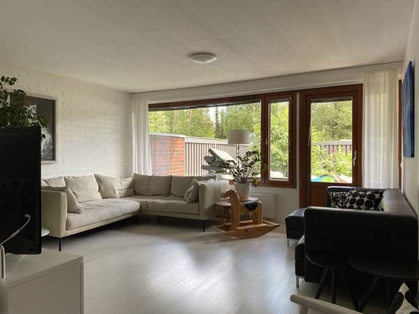 4h + k + s  Helsinki - изображение 4